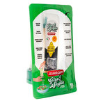 Grana Padano Dop Parmesan Çevir & Dilimle 150 gr