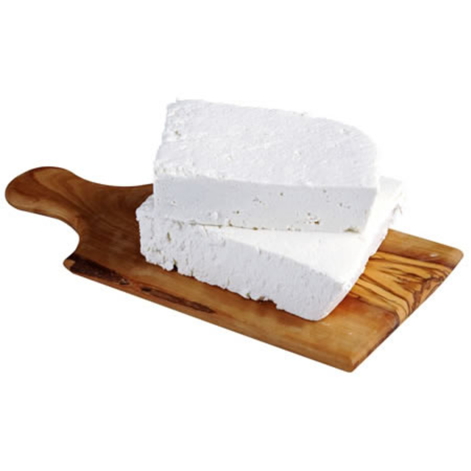 Ünal Taze  Lor Peyniri Kg