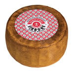 Pecorino Sırbone Peyniri Kg
