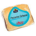 Giovanni Colombo Pecorino Sirbone 200 G