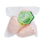 Antregourmet Sürk Peyniri Kg