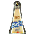 Zanetti Yarım Yağlı Olgunlaştırılmış Parmigiano Reggiano 150 G