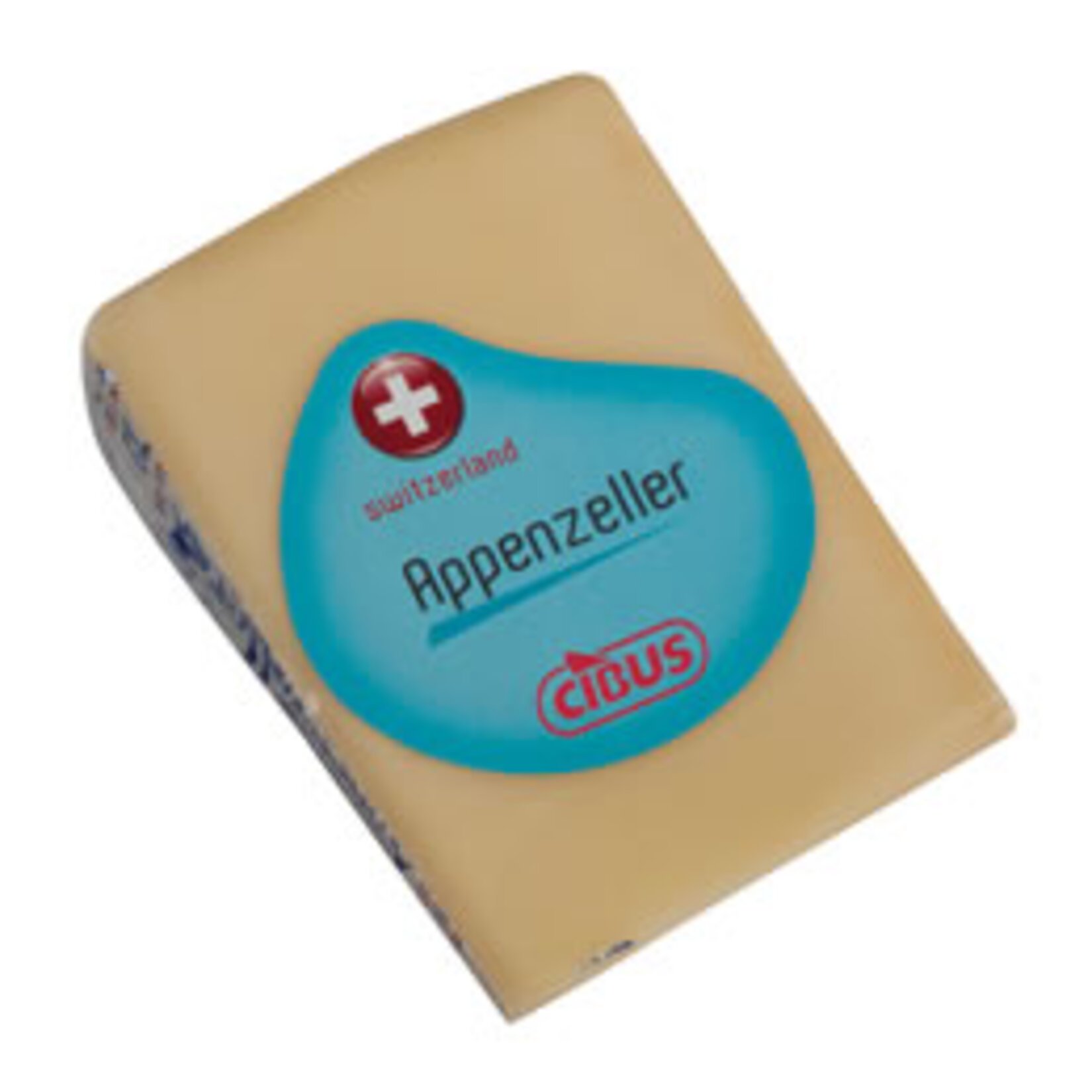Alpsenn Appenzeller  Peyniri 200G