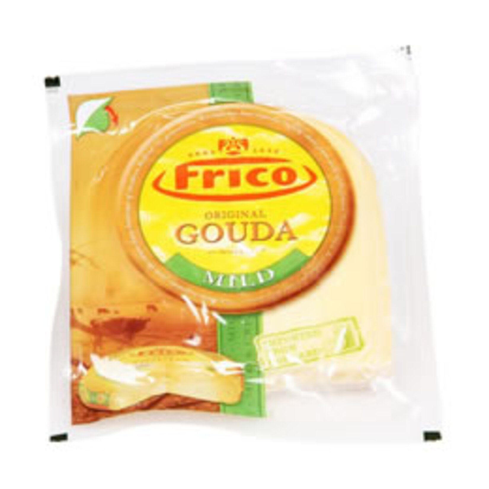 Frico Gouda Sade 295 G