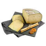 Landana Tam Yağlı Trüf Mantarlı Gouda Peyniri Kg