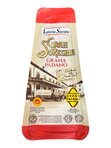 Latteria Soresina Grana Padano Parmesan Peynir 125 G