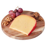 Lente Cheese Edam Kg