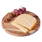 Lente Cheese Kimyonlu Gouda Kg