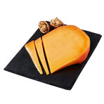 Lente Cheese Mimolette Kg