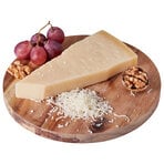 Lente Cheese Parmesan Kg