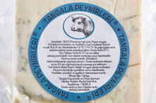 Tangala Tangazola 300 Gr