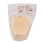 Eceköy Taze Yarım Yağlı İnek Sepet Peyniri 300 G