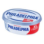 Philadelphia Original Peynir XL 300 G