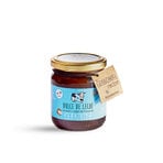 Dulce De Leche Hindistan Cevizli Süt Karameli 230G
