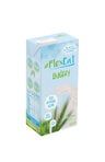 Flexeat Sütlü Buğdaylı İçecek 1L