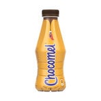 Chocomel Çikolatalı Aromalı Süt Bazlı İçecek 300 Ml