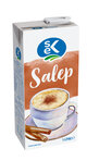 Sek Hazır Salep 1 L