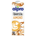 Alpro Profesyonel Bademli İçecek 1 L