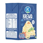 Sek % 18 Yağlı Krema 200 Ml