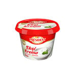 President Ekşi Krema Sour Cream Smetana 285 G
