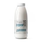 Fropie Kefir 250 Ml