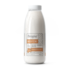 Fropie Keten Tohumlu Kefir 250 Ml