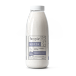 Fropie Chia Tohumlu Kefir 250 Ml