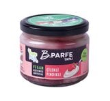 Vegan Milk B.Barfe Çilekli Fındıklı Parfe Tatlı 275 G