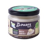 Vegan Milk B.Parfe Muzlu Fındıklı Parfe Tatlı 275 G
