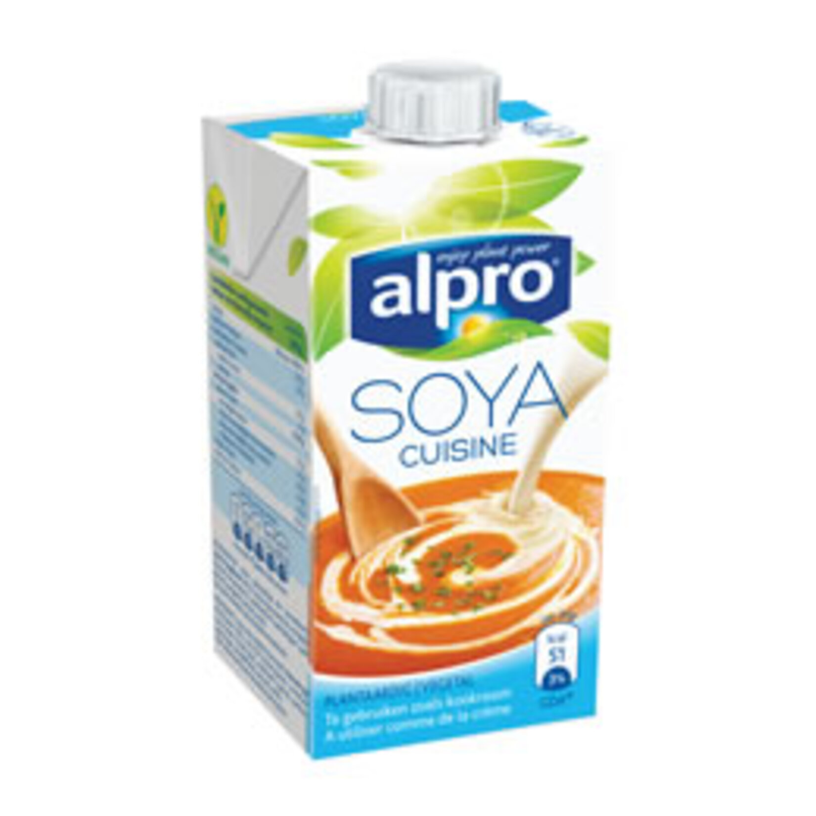 кокосовое молоко свежее. кокосовое соевое молоко. кокосовое соевое молоко. кокосовое соевое молоко. молоко orasi кокос.