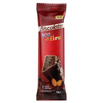 Biscolata Ice & Fire 40 G
