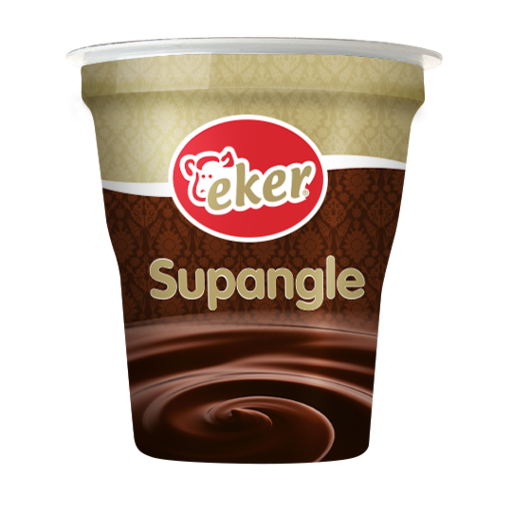 Eker Supangle 350 G