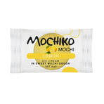Mochıko Limonlu Dondurmalı Mochı 35G