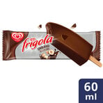 Algida Frigola 60 Ml
