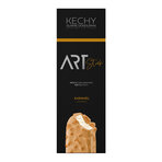 Kechy Gurme Dondurma Karamel Art Stick 100Ml