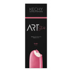 Kechy Gurme Dondurma Ruby Art Stick 100Ml