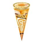 Algida Cornetto Dısc Max Mango 130 Ml