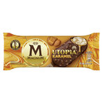 Magnum Utopia Caramel 85 Ml