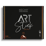 Kechy Gurme Mini Stick Mp Badem 360 Ml
