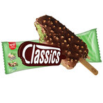 Algida Classics Antep Fıstığı 65 Ml