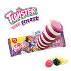 Algida  Twister Forest 65ml