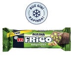 Alaska Frigo Antep Fıstıklı 55 G