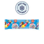 Algida Max Gökkuşağı 59 Ml