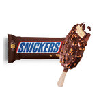 Snickers Stick 91 Ml