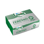 Pınar Tereyağı Folyo 200G