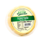 Polonezköy Tereyağı 400 G