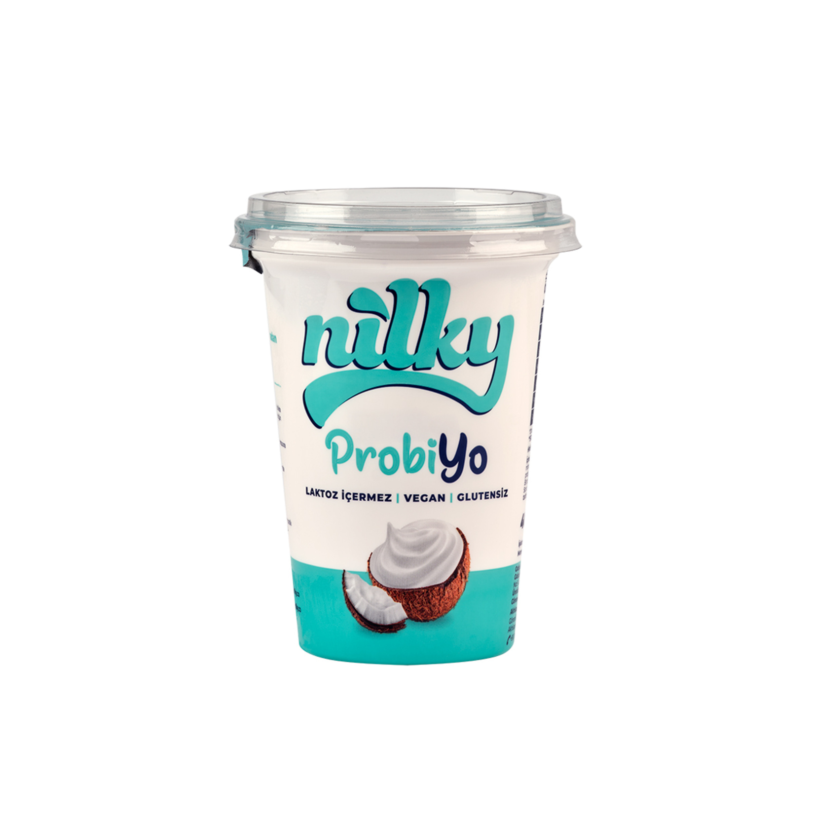 Nilky Probiyo Sade 400 G