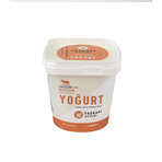 Taşkapı Çiftliği Koyun Yoğurdu 1Kg