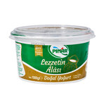 Pınar Yoğurt Lezzetin Alası 1Kg