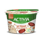 Activia İyi Hisset Probiyotik Bowl Hurma & Yulaf & Badem 150 G